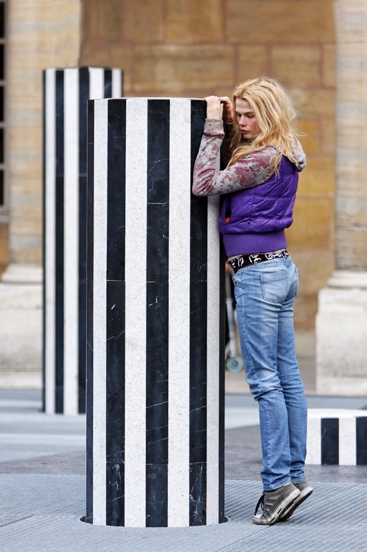 Inconnue de l'est2.jpg